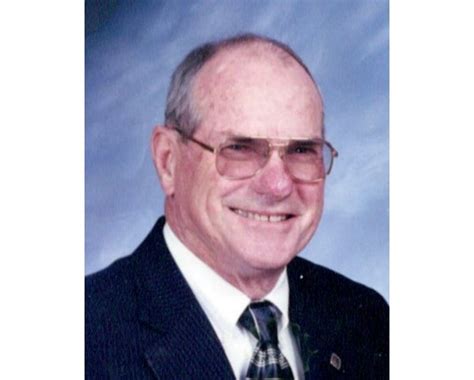 mulhearn funeral home|monroe la funeral home obituaries.